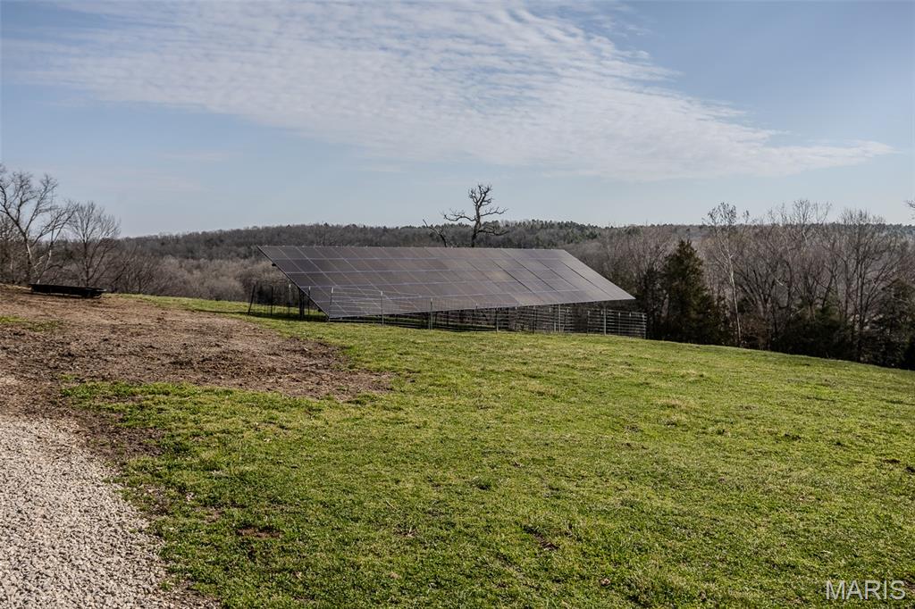 33992 Garrett Road Richland, MO 65556 - Photo 49 of 99