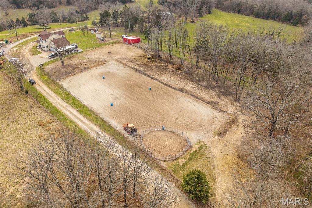 33992 Garrett Road Richland, MO 65556 - Photo 52 of 99