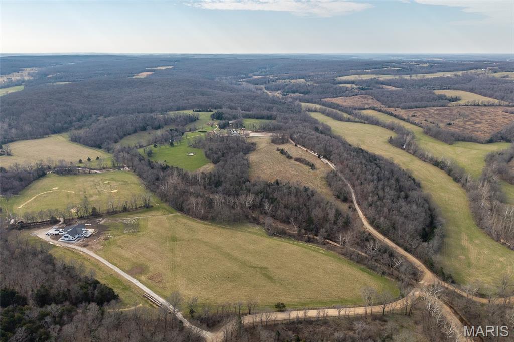 33992 Garrett Road Richland, MO 65556 - Photo 58 of 99