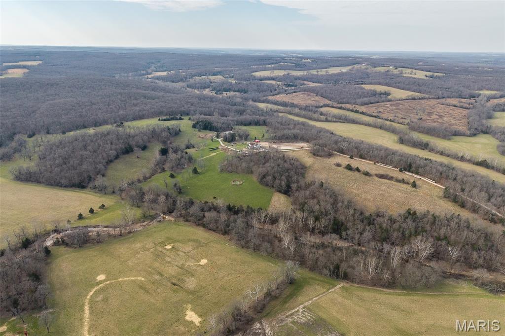 33992 Garrett Road Richland, MO 65556 - Photo 59 of 99