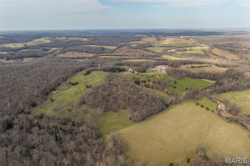 33992 Garrett Road Richland, MO 65556 - Photo 61 of 99