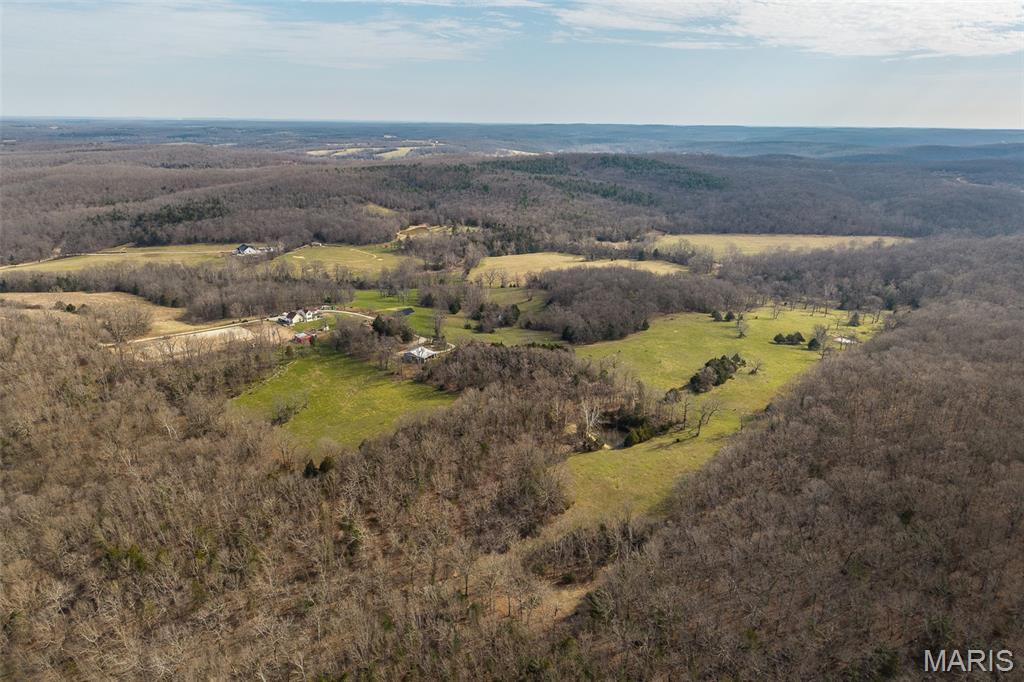 33992 Garrett Road Richland, MO 65556 - Photo 67 of 99