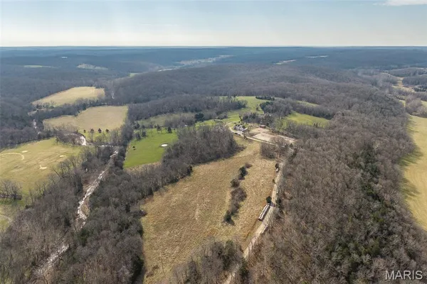 $792,500 | 33992 Garrett Road, Richland, MO 65556