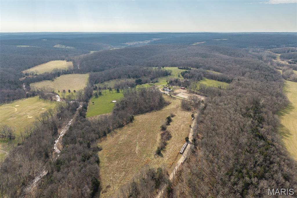 33992 Garrett Road Richland, MO 65556 - Photo 69 of 99