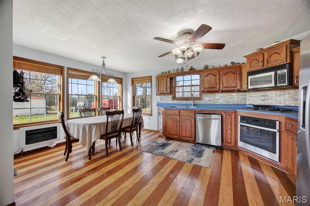 33992 Garrett Road Richland, MO 65556 - Photo 7 of 99