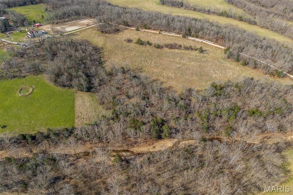 33992 Garrett Road Richland, MO 65556 - Photo 72 of 99