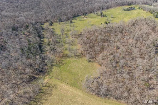 $792,500 | 33992 Garrett Road, Richland, MO 65556