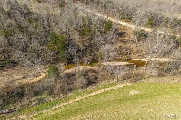 $792,500 | 33992 Garrett Road, Richland, MO 65556