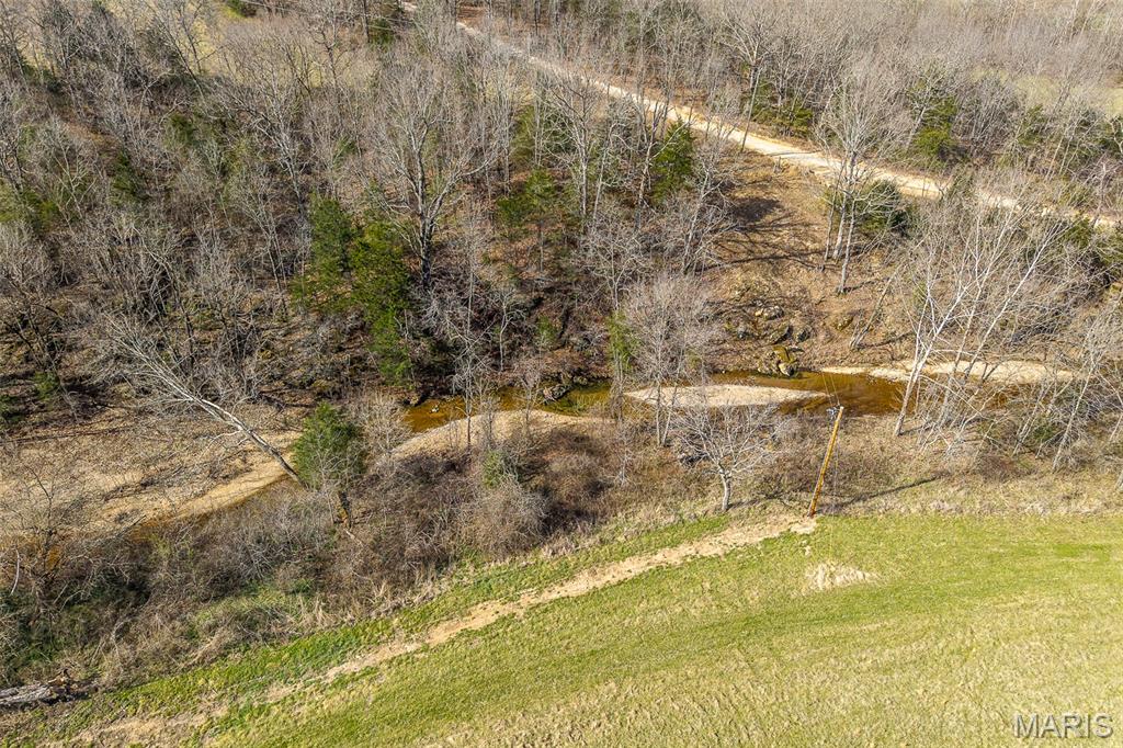 33992 Garrett Road Richland, MO 65556 - Photo 76 of 99