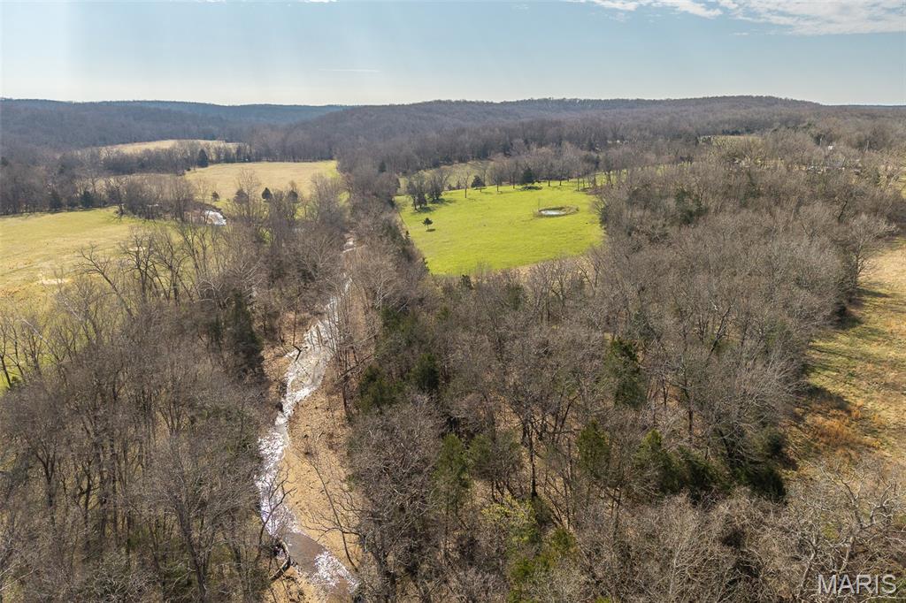 33992 Garrett Road Richland, MO 65556 - Photo 79 of 99