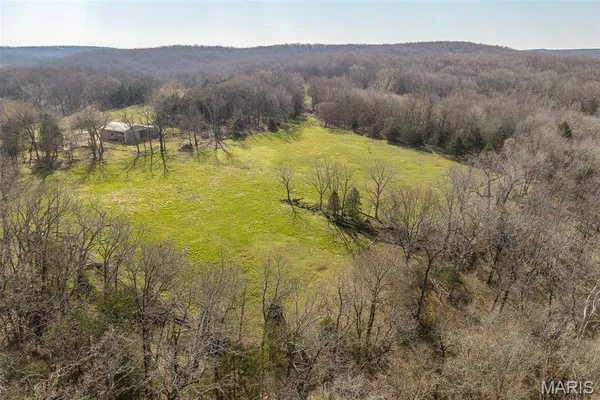 $792,500 | 33992 Garrett Road, Richland, MO 65556