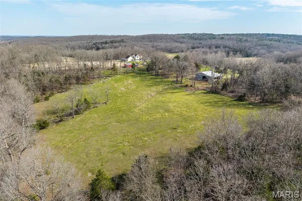 $792,500 | 33992 Garrett Road, Richland, MO 65556
