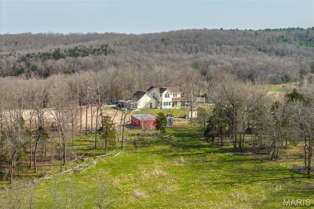 33992 Garrett Road Richland, MO 65556 - Photo 82 of 99