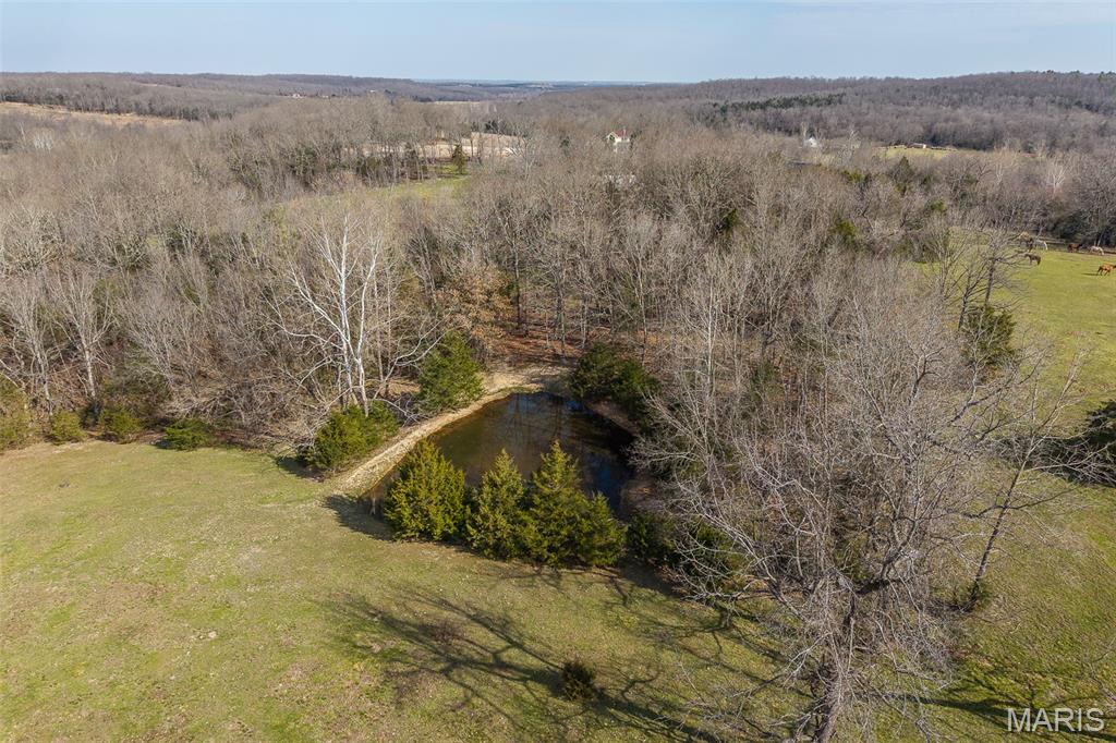 33992 Garrett Road Richland, MO 65556 - Photo 84 of 99