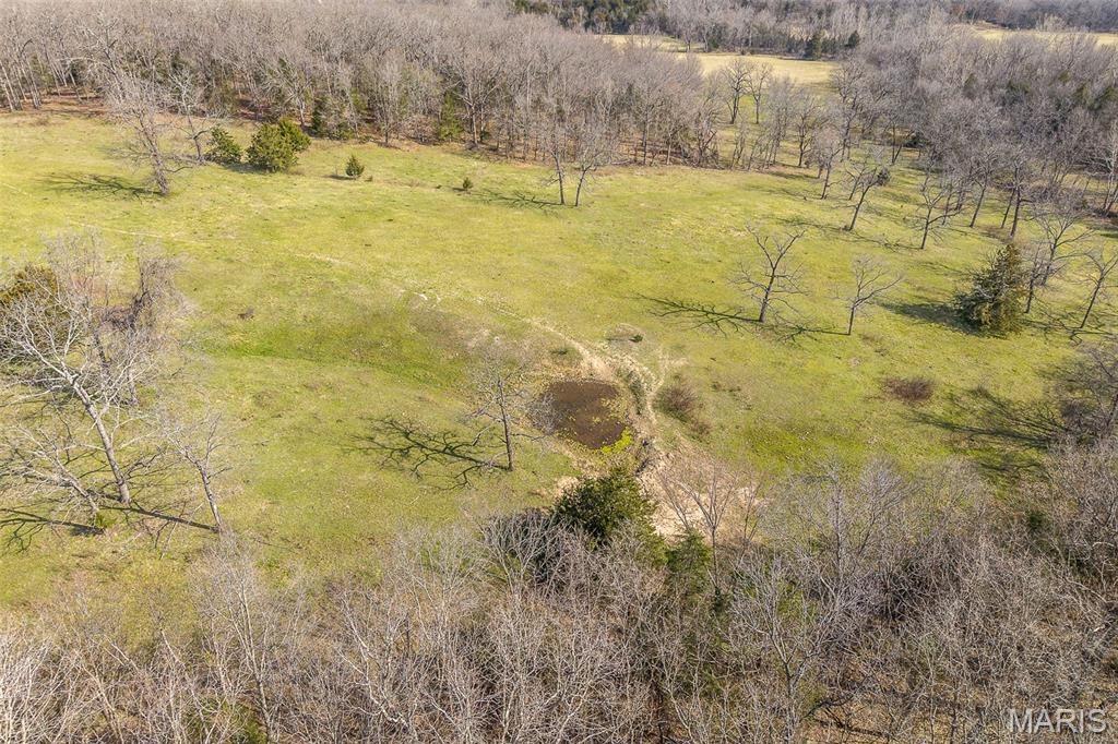 33992 Garrett Road Richland, MO 65556 - Photo 85 of 99