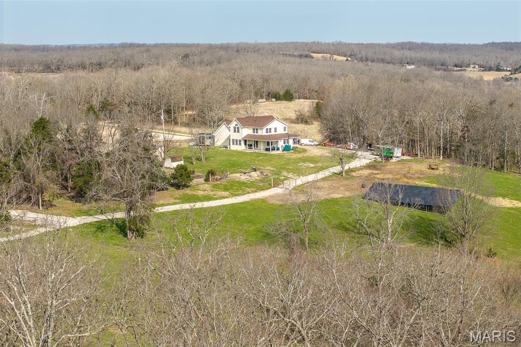 33992 Garrett Road Richland, MO 65556 - Photo 87 of 99