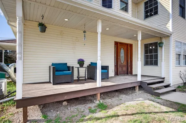 $792,500 | 33992 Garrett Road, Richland, MO 65556