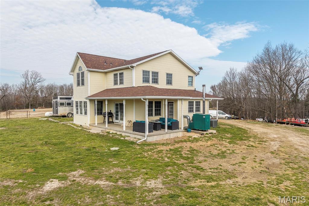 33992 Garrett Road Richland, MO 65556 - Photo 99 of 99