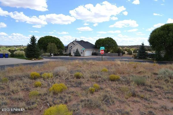 1816 Prairie Road, Unit 128 Snowflake, AZ 85937 - Photo 1 of 11 1B705FCD53103871