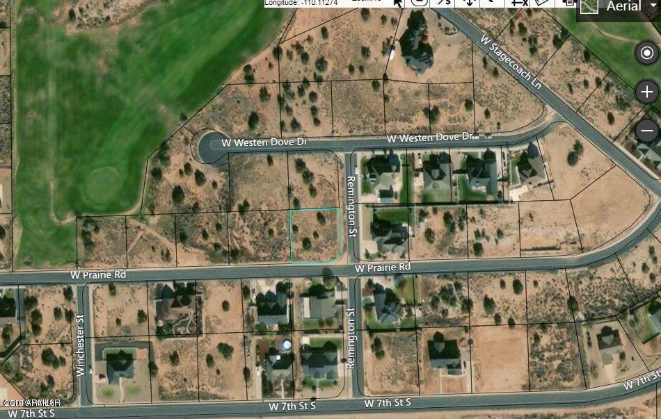 1816 Prairie Road, Unit 128 Snowflake, AZ 85937 - Photo 11 of 11 FF3F8E0257D4A6B1