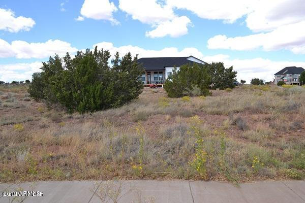1816 Prairie Road, Unit 128 Snowflake, AZ 85937 - Photo 2 of 11 1FD4F5E6E51D9591