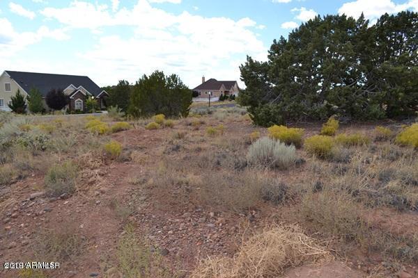 1816 Prairie Road, Unit 128 Snowflake, AZ 85937 - Photo 3 of 11 3AE956D8D5E9DA91