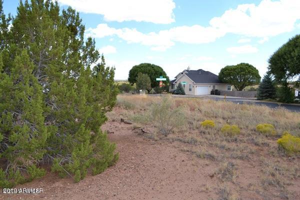 1816 Prairie Road, Unit 128 Snowflake, AZ 85937 - Photo 4 of 11 4A062D4E6C5C5591