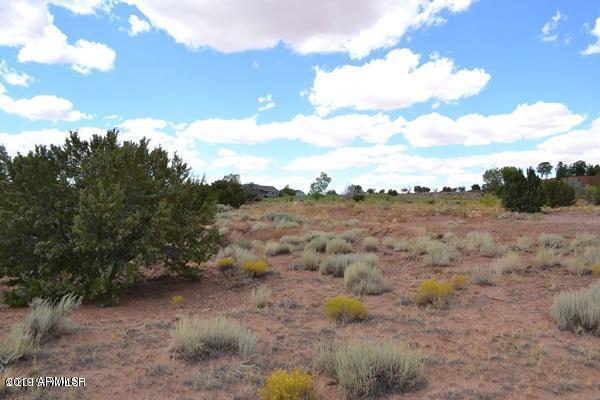 1816 Prairie Road, Unit 128 Snowflake, AZ 85937 - Photo 5 of 11 6C0AD9055DEEF681