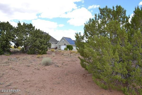1816 Prairie Road, Unit 128 Snowflake, AZ 85937 - Photo 7 of 11 65115CE6519C3731