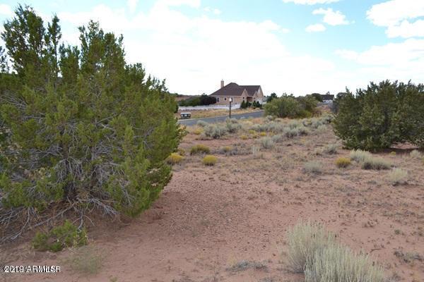 1816 Prairie Road, Unit 128 Snowflake, AZ 85937 - Photo 8 of 11 A57659FB160BCCE1
