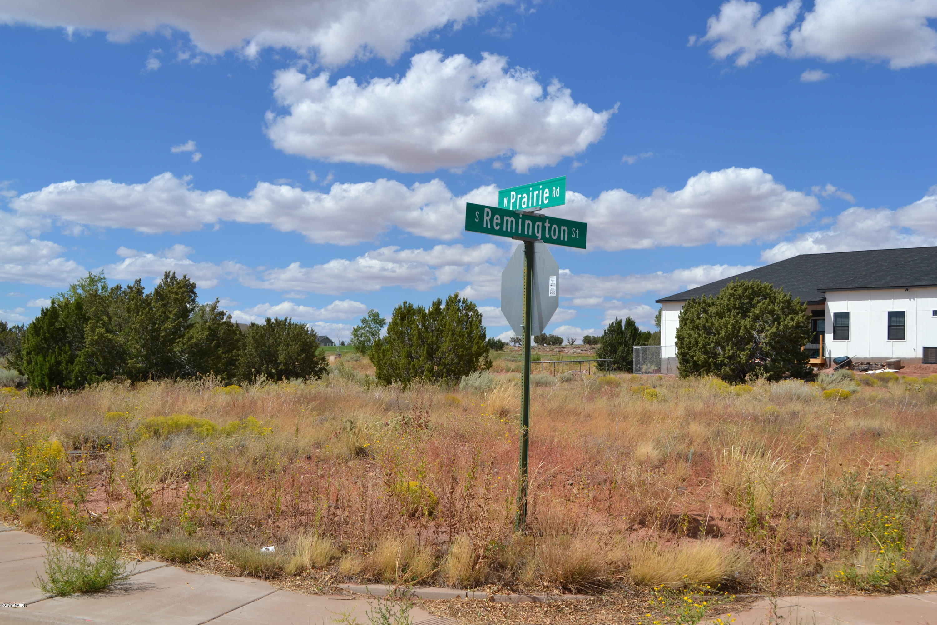1816 Prairie Road, Unit 128 Snowflake, AZ 85937 - Photo 9 of 11 AB28589EF8F11E61