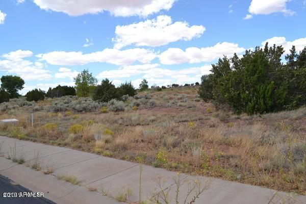 1816 Prairie Road, Unit 128 Snowflake, AZ 85937 - Photo 10 of 11 BF0231709AAFF7F1
