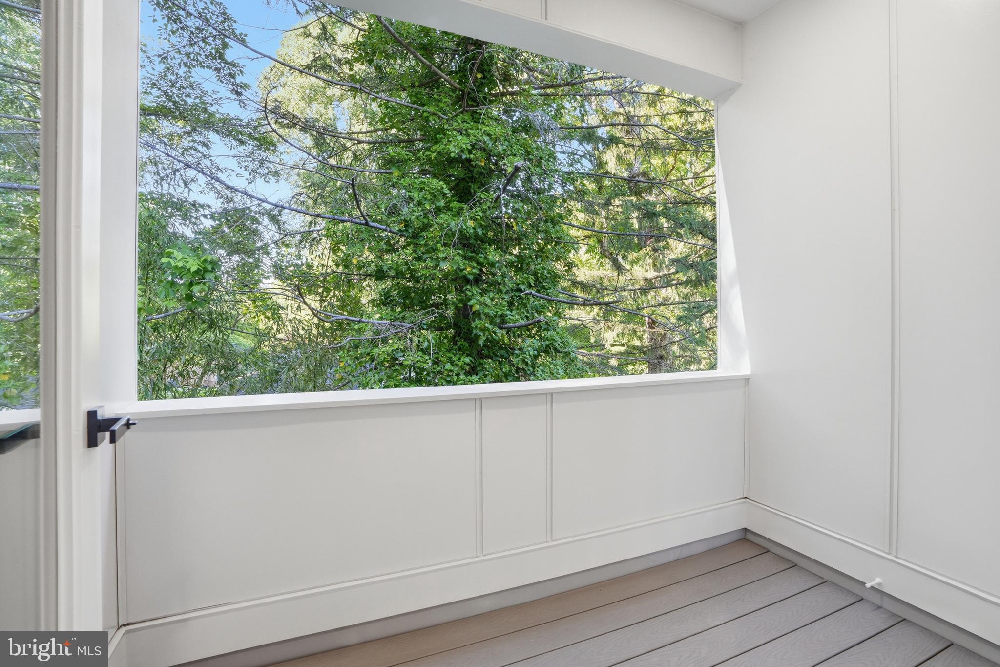 7502 Nevis Road Bethesda, MD 20817 - Photo 47 of 87