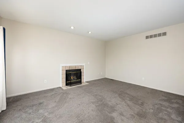 $415,000 | 4103 Willow Pond Drive, Ypsilanti, MI 48197