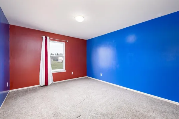 $415,000 | 4103 Willow Pond Drive, Ypsilanti, MI 48197