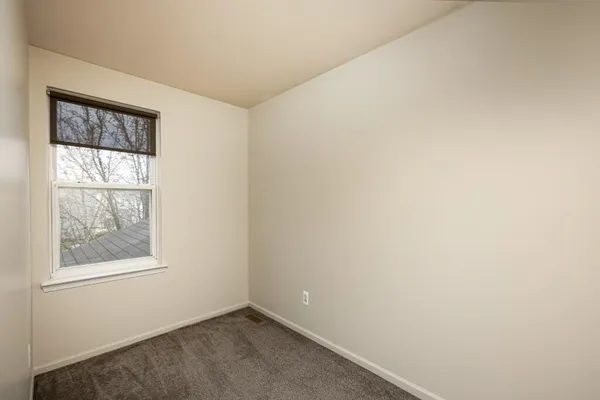$415,000 | 4103 Willow Pond Drive, Ypsilanti, MI 48197