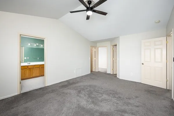 $415,000 | 4103 Willow Pond Drive, Ypsilanti, MI 48197