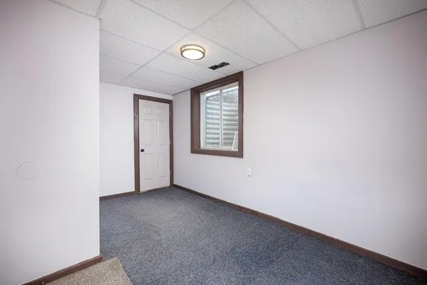 $415,000 | 4103 Willow Pond Drive, Ypsilanti, MI 48197