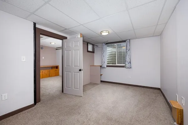 $415,000 | 4103 Willow Pond Drive, Ypsilanti, MI 48197