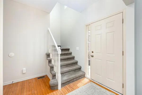 $415,000 | 4103 Willow Pond Drive, Ypsilanti, MI 48197