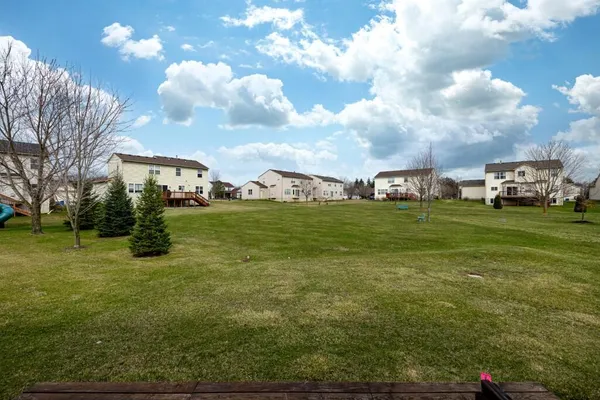 $415,000 | 4103 Willow Pond Drive, Ypsilanti, MI 48197