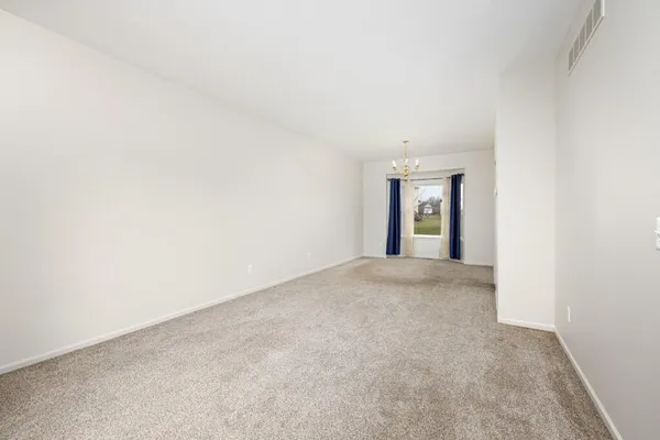 $415,000 | 4103 Willow Pond Drive, Ypsilanti, MI 48197