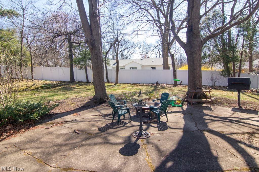 2044 Larchmont Road Akron, OH 44313 - Photo 23 of 25 Gallery Image 23