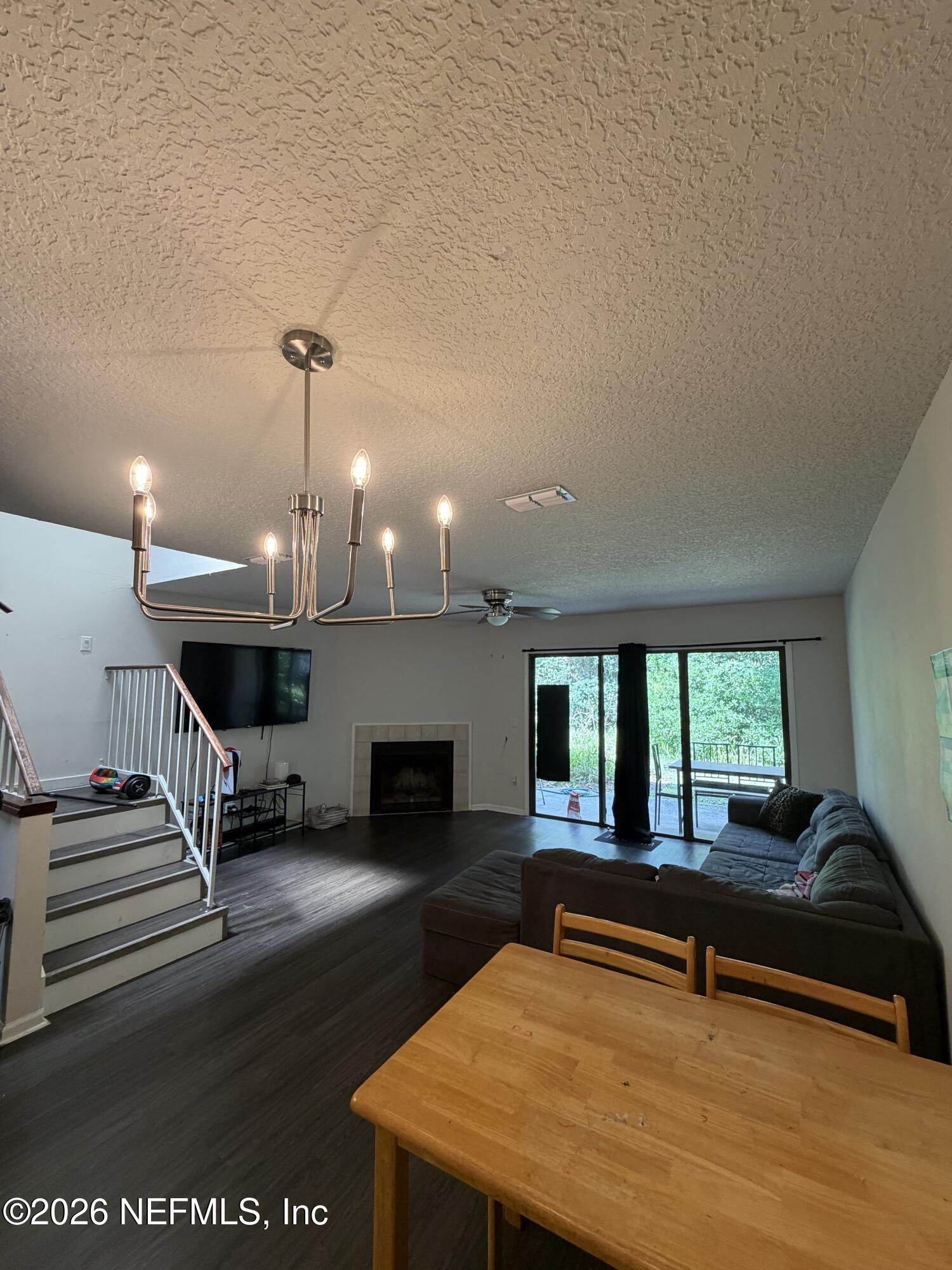 3801 Crown Point Road, Unit 1311 Jacksonville, FL 32257 - Photo 10 of 24 IMG_6458 2