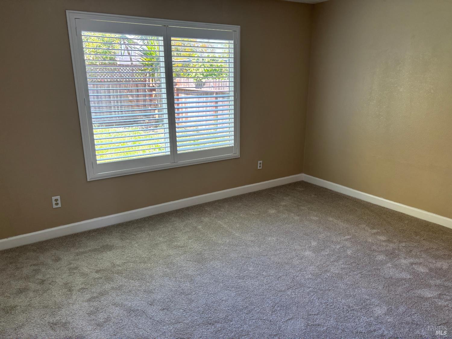 954 Emily Avenue Rohnert Park, CA 94928 - Photo 16 of 25