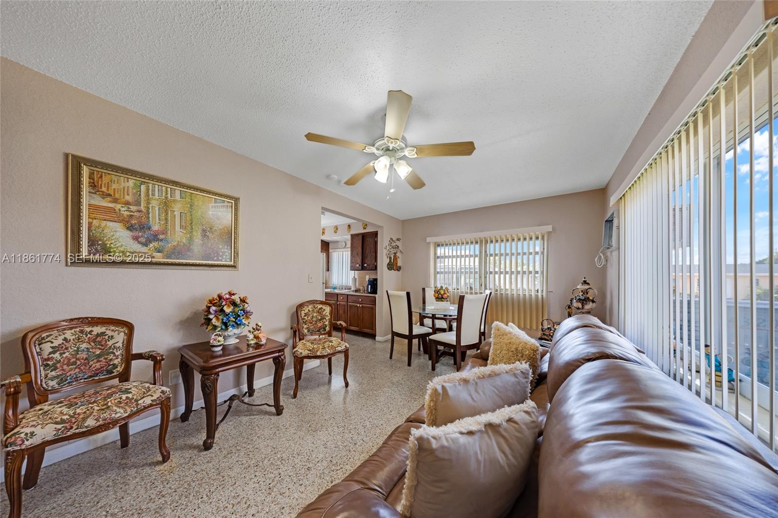 4831 West Flagler Street Miami, FL 33126 - Photo 38 of 81 Photo 38
