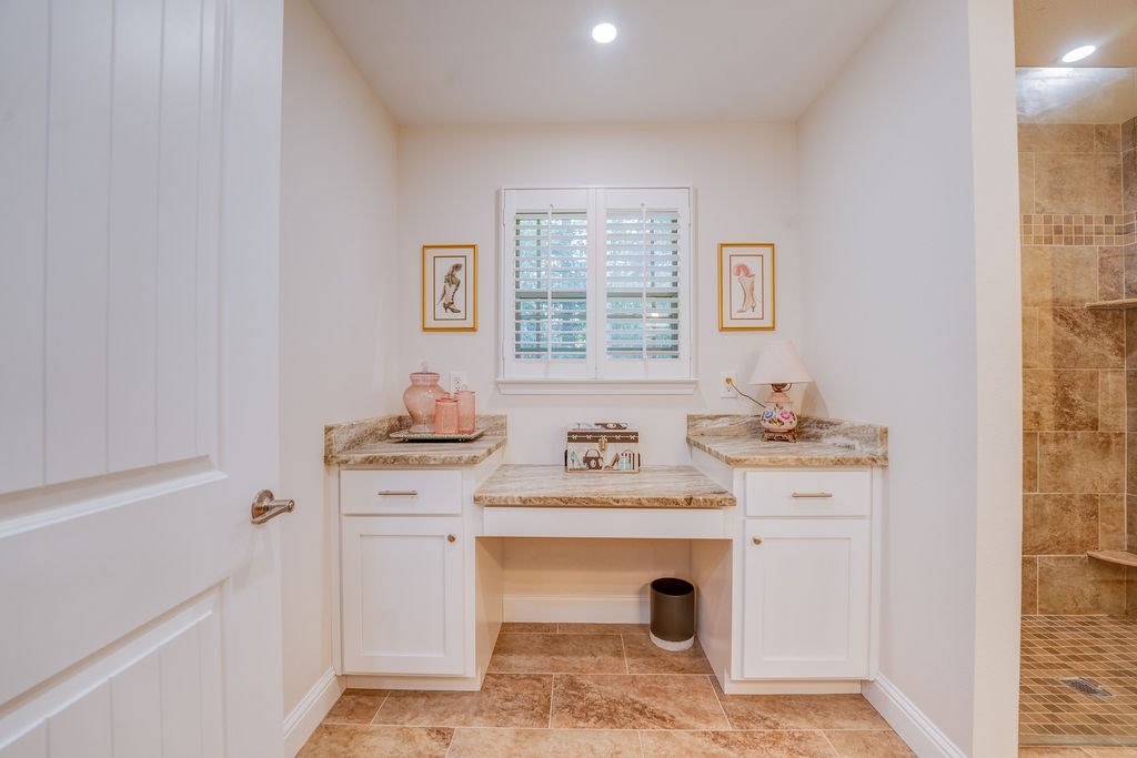 1163 Bell Loop Chatsworth, GA 30705 - Photo 31 of 40 Gallery Image 31