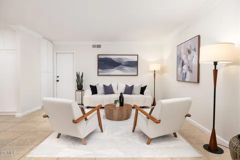 $1,049,000 | 5388 Indian Hills Drive, Simi Valley, CA 93063