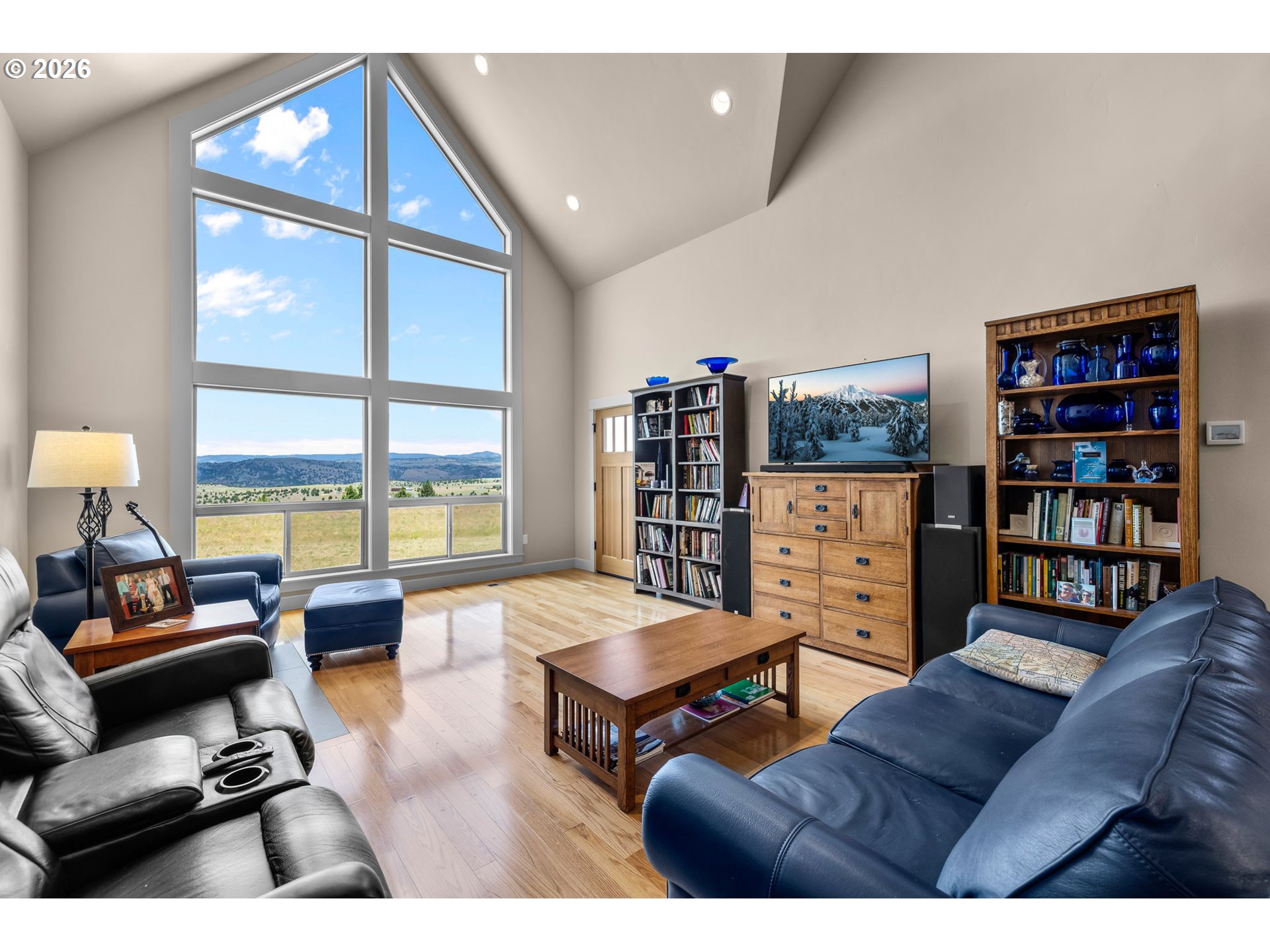 26216 West Bench Road John Day, OR 97845 - Photo 8 of 48 Gallery Image 8
