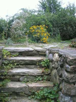 136 Log Bridge Road Coventry, RI 02816 - Photo 3 of 8 Other.
